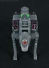 Arms Micron Jida - Image #34 of 73