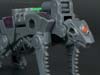 Arms Micron Jida - Image #37 of 73