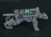 Arms Micron Jida - Image #38 of 73