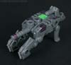 Arms Micron Jida - Image #39 of 73