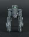 Arms Micron Jida - Image #40 of 73
