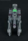 Arms Micron Jida - Image #41 of 73