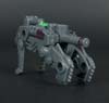 Arms Micron Jida - Image #42 of 73