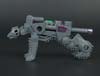Arms Micron Jida - Image #43 of 73