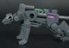 Arms Micron Jida - Image #44 of 73