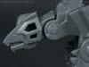 Arms Micron Jida - Image #45 of 73