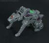 Arms Micron Jida - Image #47 of 73