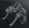 Arms Micron Jida - Image #48 of 73