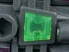 Arms Micron Jida - Image #53 of 73