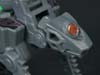 Arms Micron Jida - Image #55 of 73