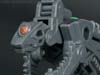 Arms Micron Jida - Image #57 of 73