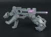 Arms Micron Jida - Image #58 of 73