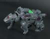 Arms Micron Jida - Image #59 of 73