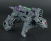 Arms Micron Jida - Image #60 of 73