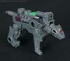 Arms Micron Jida - Image #62 of 73