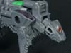 Arms Micron Jida - Image #63 of 73