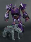 Arms Micron Jida - Image #66 of 73