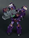 Arms Micron Jida - Image #67 of 73