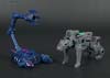 Arms Micron Jida - Image #71 of 73