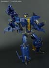 Arms Micron Jigu - Image #6 of 41