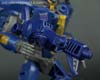 Arms Micron Jigu - Image #9 of 41