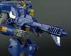 Arms Micron Jigu - Image #10 of 41