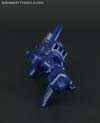 Arms Micron Jigu - Image #11 of 41