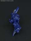 Arms Micron Jigu - Image #12 of 41