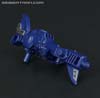 Arms Micron Jigu - Image #13 of 41