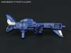 Arms Micron Jigu - Image #14 of 41