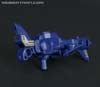 Arms Micron Jigu - Image #15 of 41