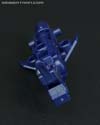 Arms Micron Jigu - Image #16 of 41