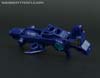Arms Micron Jigu - Image #17 of 41