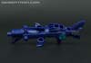 Arms Micron Jigu - Image #18 of 41