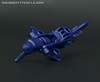 Arms Micron Jigu - Image #19 of 41