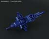 Arms Micron Jigu - Image #20 of 41