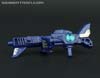 Arms Micron Jigu - Image #21 of 41