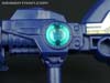 Arms Micron Jigu - Image #22 of 41