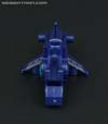 Arms Micron Jigu - Image #30 of 41
