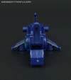 Arms Micron Jigu - Image #31 of 41
