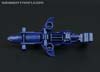 Arms Micron Jigu - Image #38 of 41