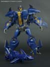 Arms Micron Jigu - Image #40 of 41