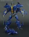 Arms Micron Jigu - Image #41 of 41
