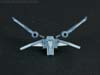 Arms Micron Laserbeak - Image #1 of 32
