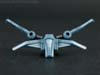 Arms Micron Laserbeak - Image #2 of 32