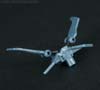 Arms Micron Laserbeak - Image #3 of 32