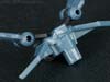 Arms Micron Laserbeak - Image #4 of 32