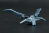 Arms Micron Laserbeak - Image #5 of 32