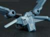 Arms Micron Laserbeak - Image #6 of 32