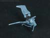 Arms Micron Laserbeak - Image #8 of 32
